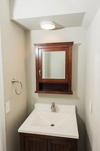 691 Village Place North Dr Photo 1