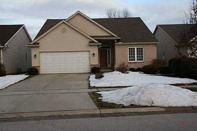 2nd image of 632 Meadowchase Ln