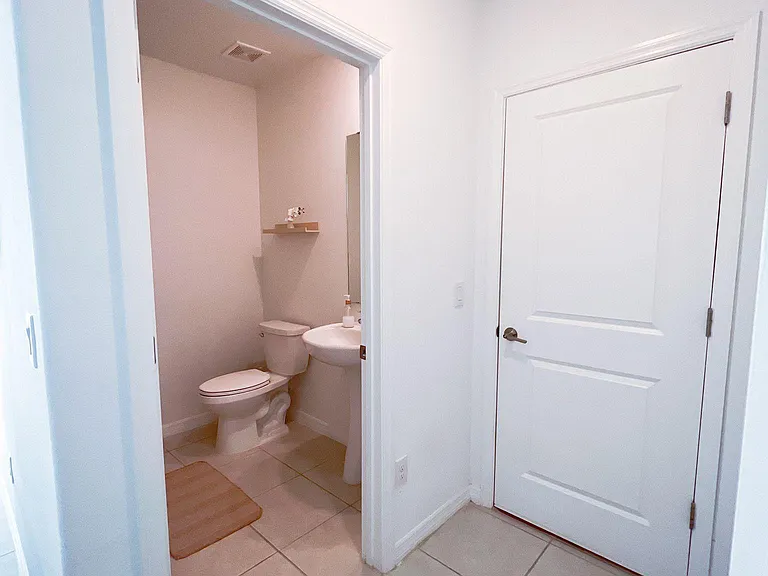 36420 Garden Wall Way — Photo 19