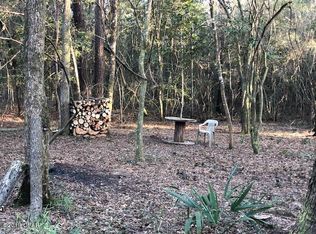 0 Boat Ramp Rd, Bonifay, FL 32425