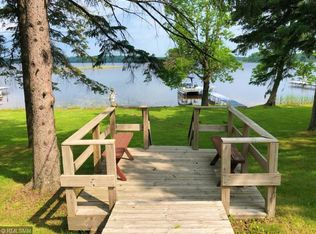 30595 392nd Pl, Aitkin, MN 56431