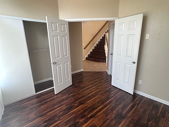 5th image of 480 Gonzalez St