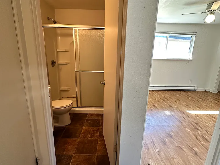 202 E 15th Ave #5 — Photo 5