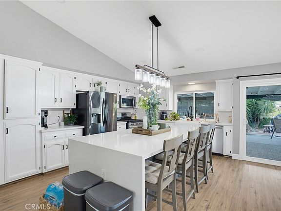 4th image of 5548 Fleming Rd