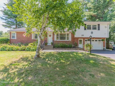 141 Birchwood Dr, Schenectady, NY, 12303