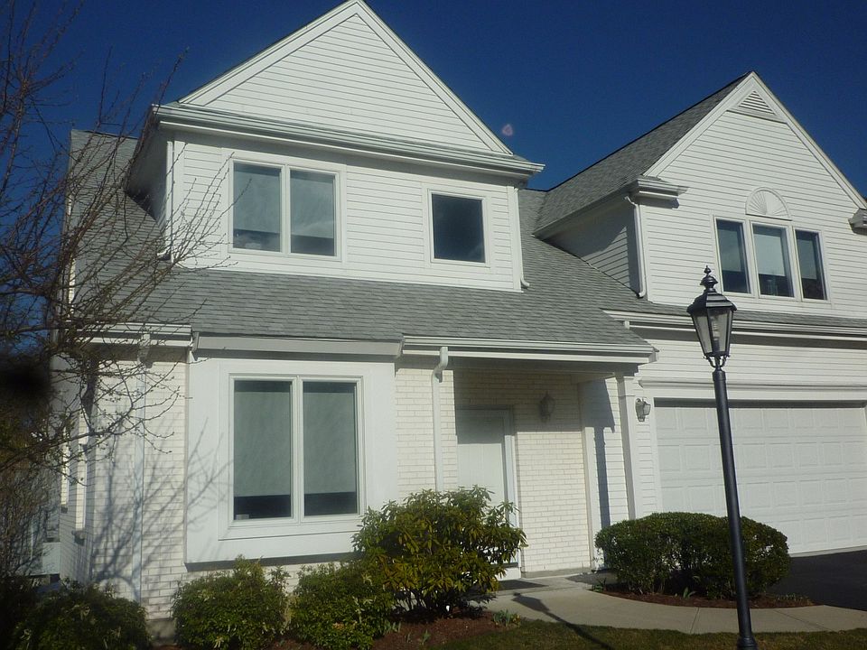 Building Photo 3