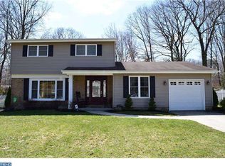 62 Trent Rd, Turnersville, NJ 08012