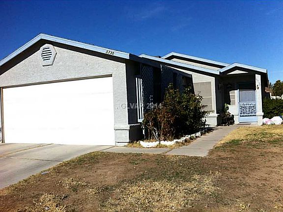 2nd image of 5730 Allegro Ave