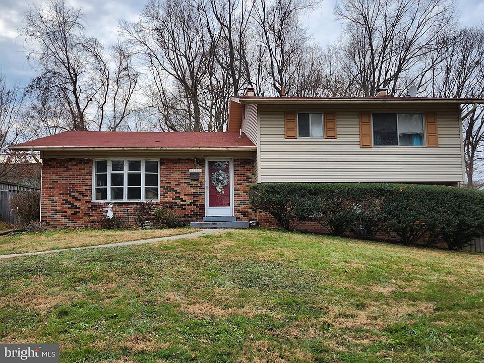1st image of 13312 Arctic Ave