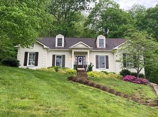 1717 Leaton Ct, Franklin, TN 37069