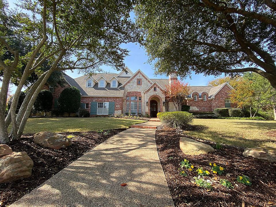 1st image of 2100 Woodbridge Dr