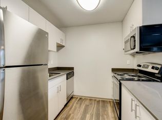 6504 130th Ave NE #H204, Kirkland, WA 98033