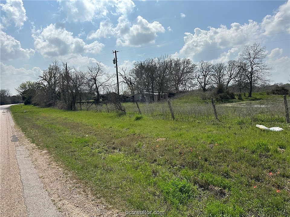 1st image of 9872 County Road 132