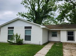 1523 Grant Dr, La Place, LA 70068