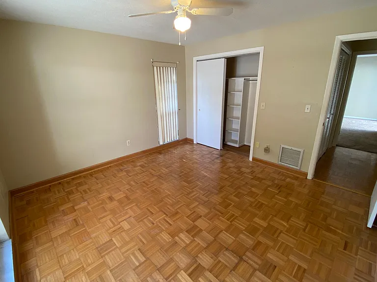 1996 Arvis Cir E — Photo 22
