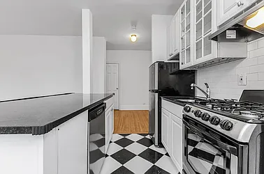Rented by REAL New York
