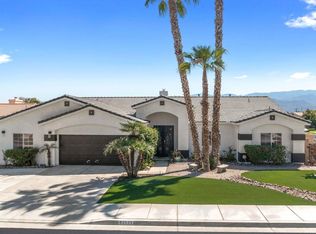 83035 Exeter Ct, Thermal, CA 92274