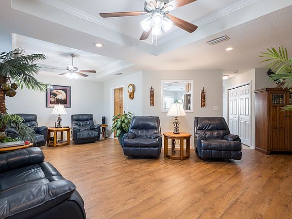5th image of 3619 Hearthstone Dr