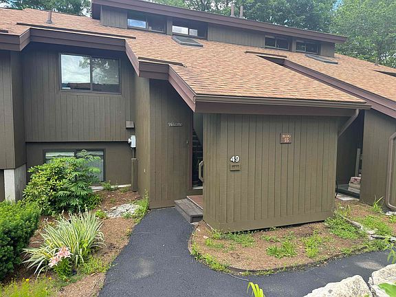 4th image of 55 Murray Hill Woods Rd #49
