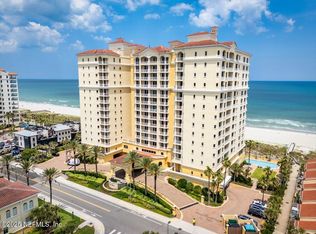 1031 S 1st St #1202, Jacksonville Beach, FL 32250