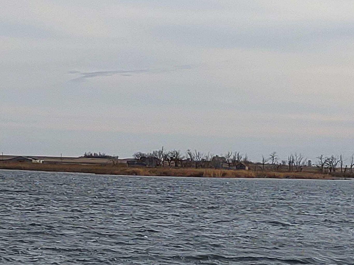 Na Hwy 12, Waubay, SD 57273 Zillow