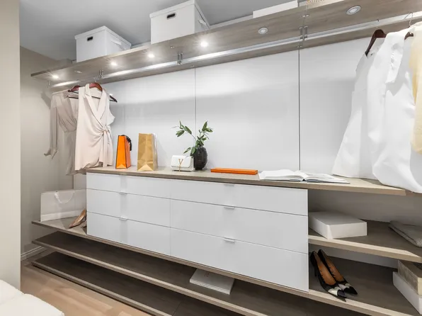 277 5th Avenue image 16 of 27