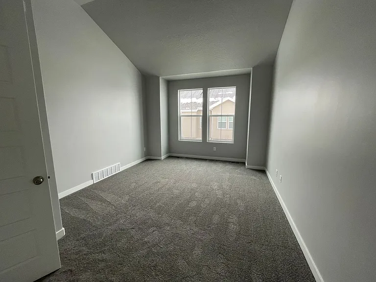 6606 N Furner Rdg — Photo 11