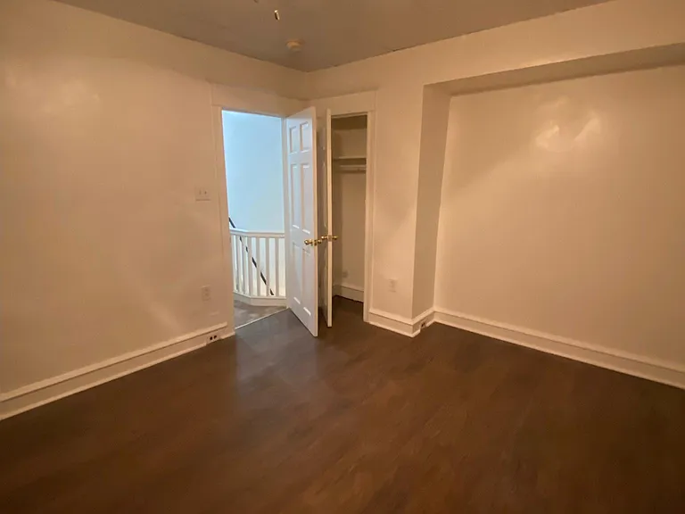 3012 N Stillman St — Photo 9