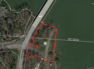 1282 Pole Branch Rd, Clover, SC 29710