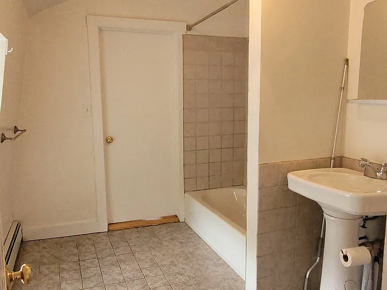 14 Westminster St #3 — Photo 3