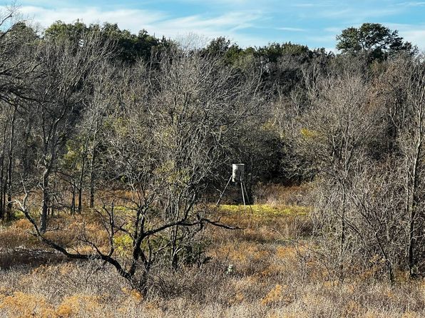 Private Road 2902, Hamilton, TX 76531