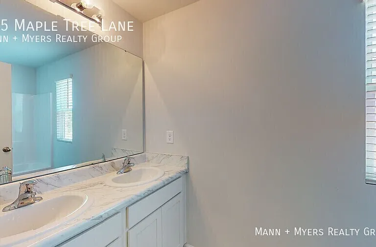 135 Maple Tree Ln — Photo 22