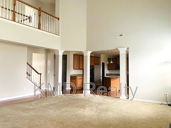 5th image of 1472 Chandler Ave NW