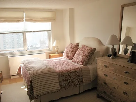 Rented by Citi Habitats | media 2