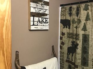 6921 Allen Creek Rd, Taswell, IN 47175