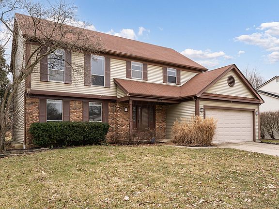 2nd image of 7615 Foxboro Ln