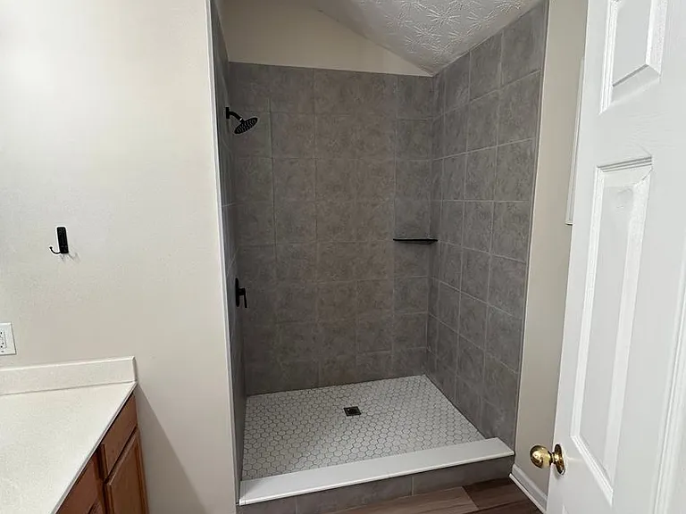 48 Pearl Chambers Ct — Photo 16
