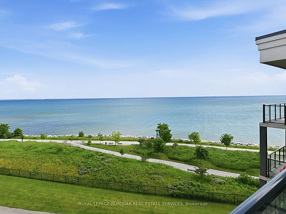 3rd image of 101 Shoreview Pl #606