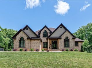 215 Lane Dr SW, Mableton, GA 30126