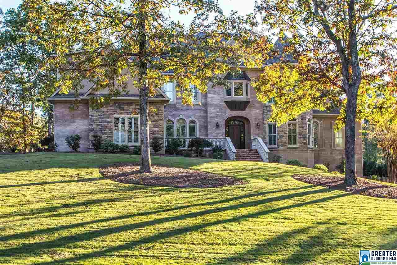 5160 Greystone Way, Birmingham, AL 35242 Zillow