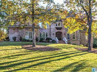 5160 Greystone Way, Birmingham, AL 35242