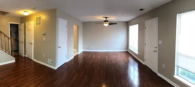 1603 Breckenridge Dr — Photo 34