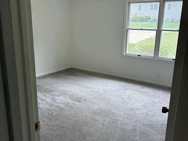 5603 N Humboldt Ave #5603 — Photo 28