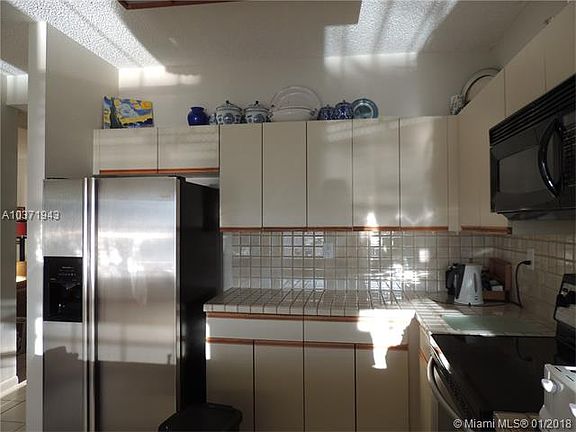 5th image of 9900 NW 47th Ter