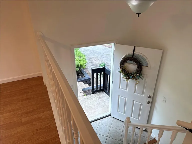 10415 Plantation Bridge Dr — Photo 4