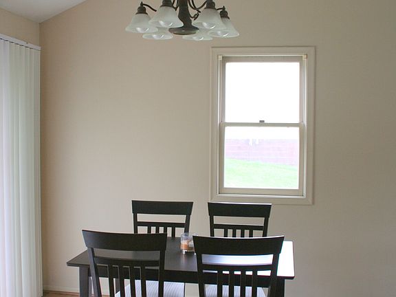 4th image of 14111 Barretts Dr
