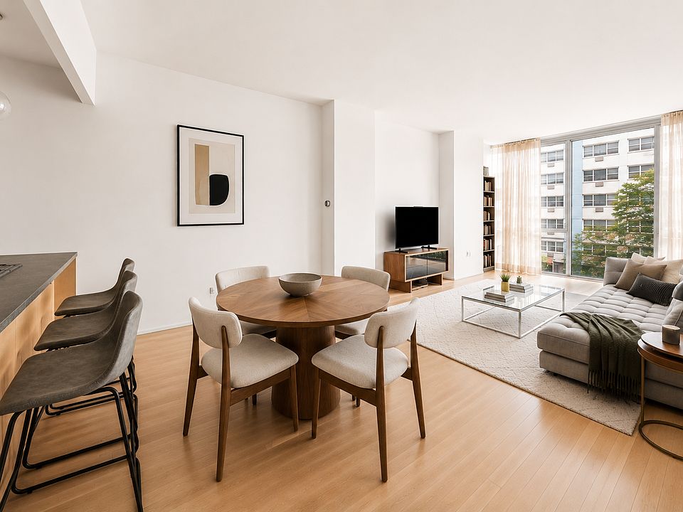 1st image of 110 3rd Ave APT 3C