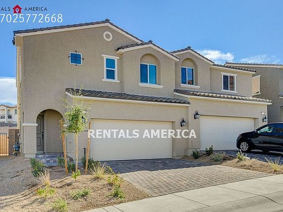 3rd image of 373 Yellow Finch Ln