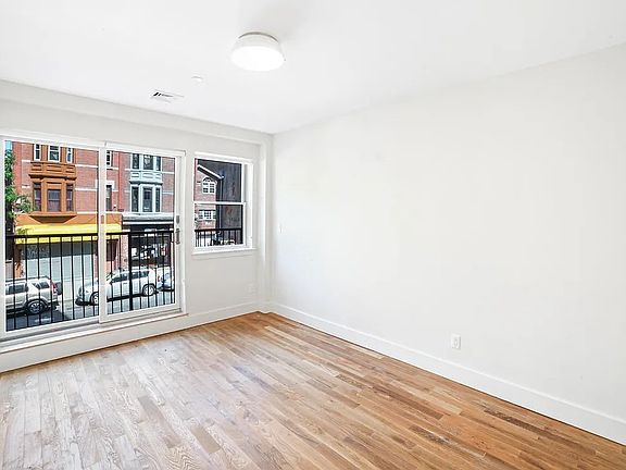 2nd image of 228 Malcolm X Blvd #4A