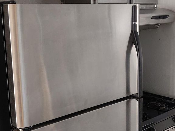 2nd image of 337 W California Ave APT 1